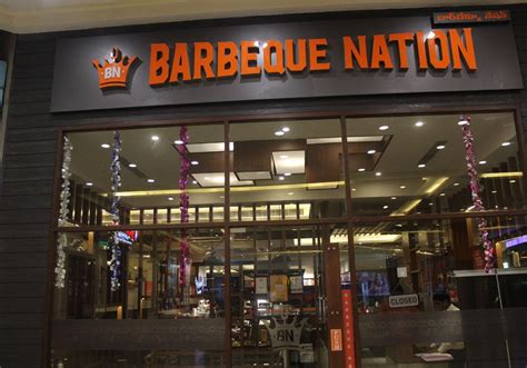 Barbeque