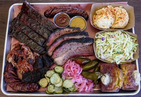 Barbeque Orange Ca