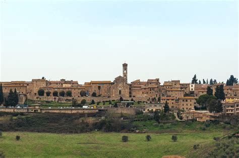 Barberino Tavarnelle Fresh Pasta Class: Is It Worth It?