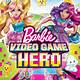Barbie Video Game Hero Free