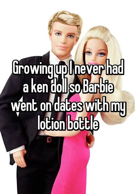 Barbie And Ken Meme Template