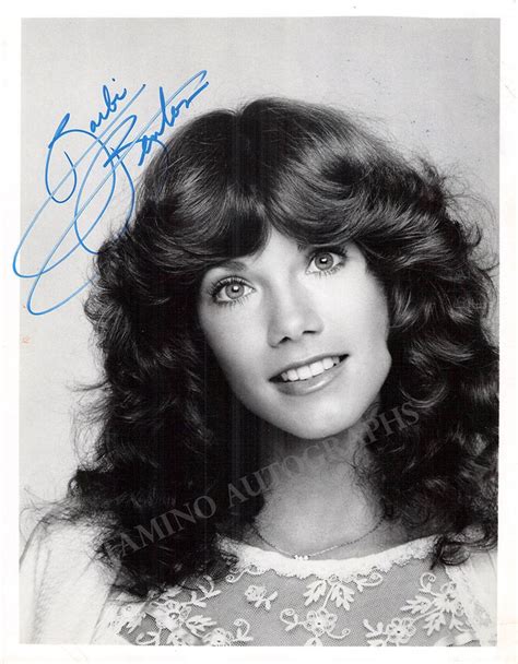 Barbie Benton Wiki