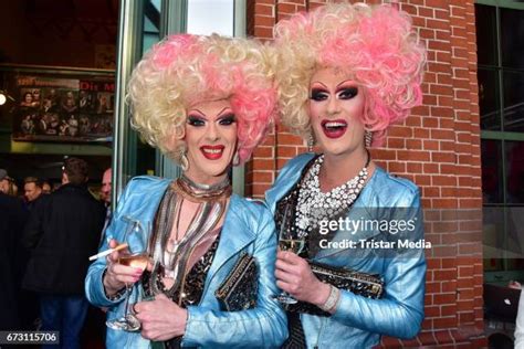 Barbie Stupid Lee Jackson