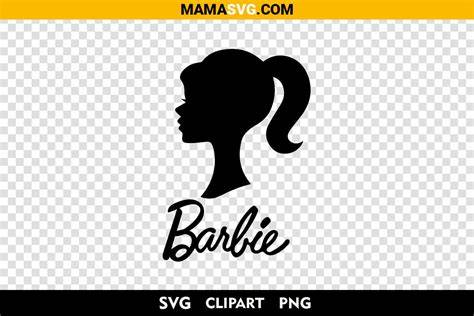 Transform Your Designs with Barbie SVG: A Dreamy Collection of Fashionable Vectors