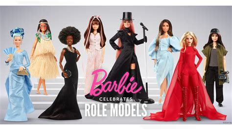Barbies Hotwives VIP Collection: 2026 Premium Content