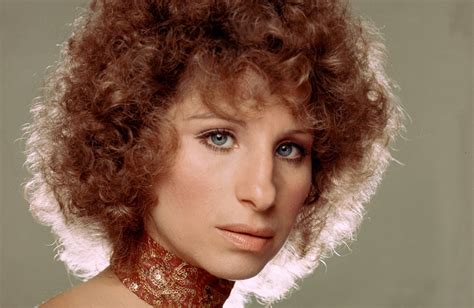 Barbra