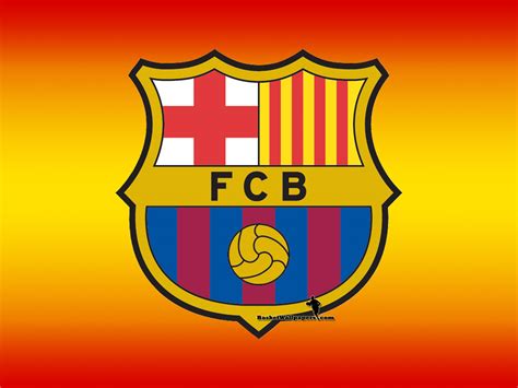 Barca