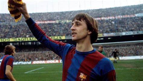 Barca: Fc Barcelona's Legacy, Players, And Achievements