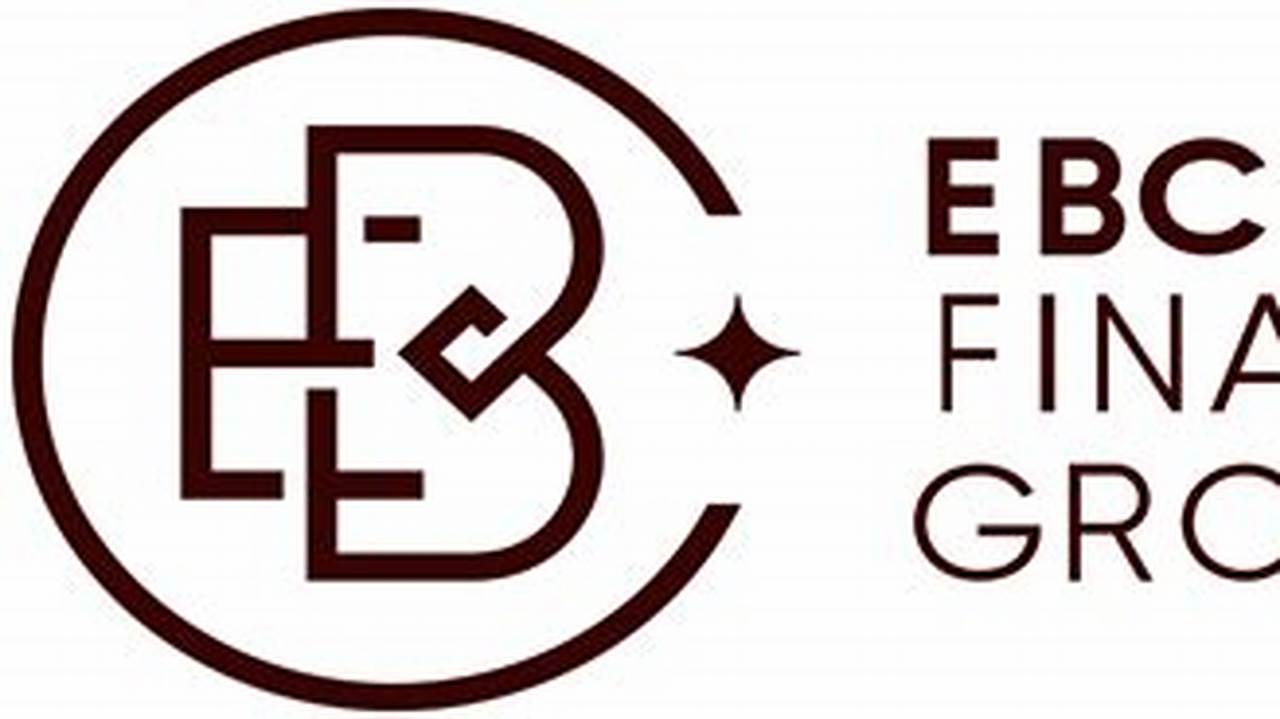 Kerja Sama Barcelona FC dan EBC Group: Inovasi dan Peluang Baru