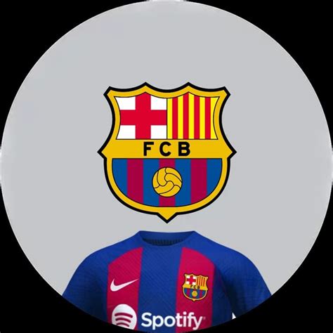 Barcelona Gif