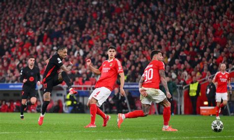 Barcelona: A leading example