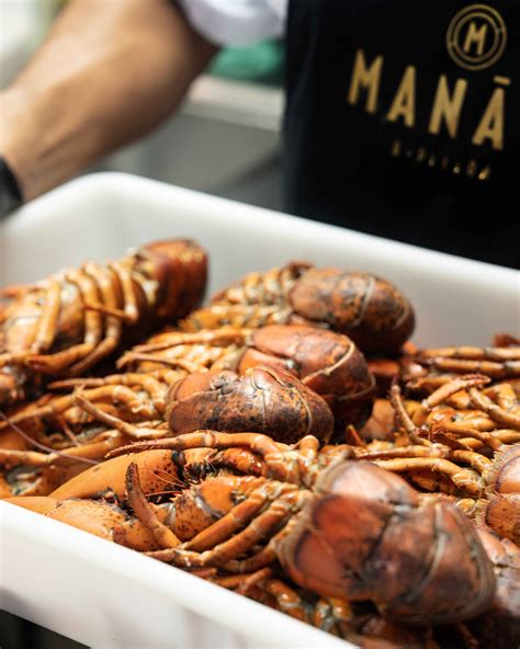 Barcelona Food Experience