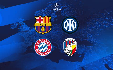 Barcelona Group