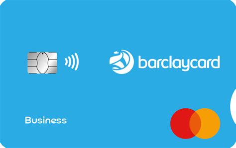 Barclaycard Cashback Log In