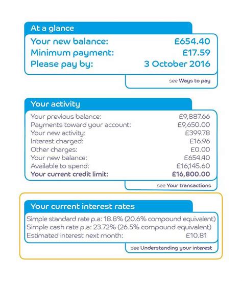 Barclaycard Foreign Currency Fees