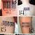 Barcode Tattoos For Men