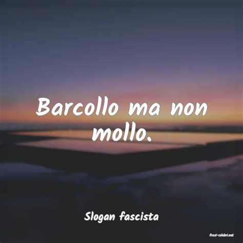 Le 15 più belle Frasi Motivazionali - top10immagini.it