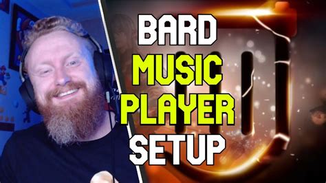Musician RolePlay, Music Mods World of Warcraft AddOns