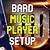 Bard Music Player Midi Repository