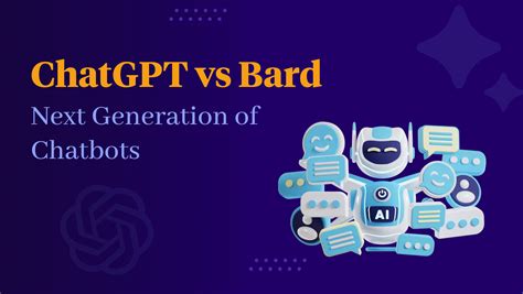 Bard Vs Chatgpt