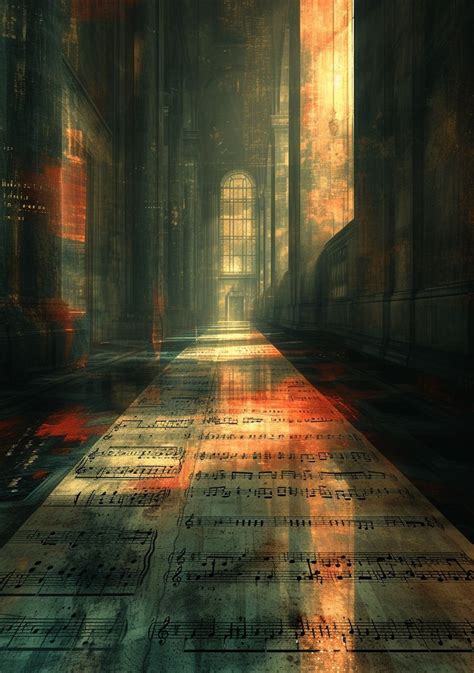 Bard just keeps getting better