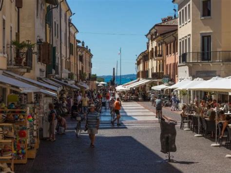 Bardolino Travel Tips