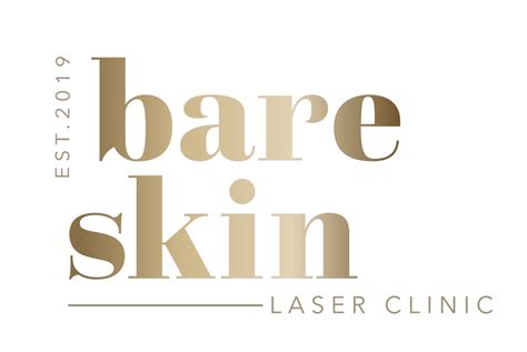 Reveal Your True Beauty with Bare Skin and Laser: Experience the Magic of Advanced Skincare Technology