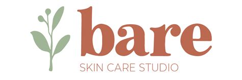 Unveiled: The Ultimate Bare Skin Care Studio Experience That Will Leave You Glowing!