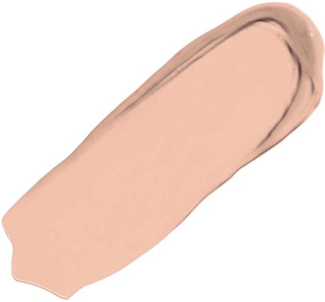 Unveil Flawless Complexion with Bare Skin Concealer Fair - The Perfect Weapon for a Radiant Glow