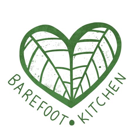Unleashing the Charm: Commemorating the Timeless Magic of Barefoot In The Kitchen Lyrics