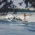 Discover the World of Surfing with Barefoot Surf Travel Blog