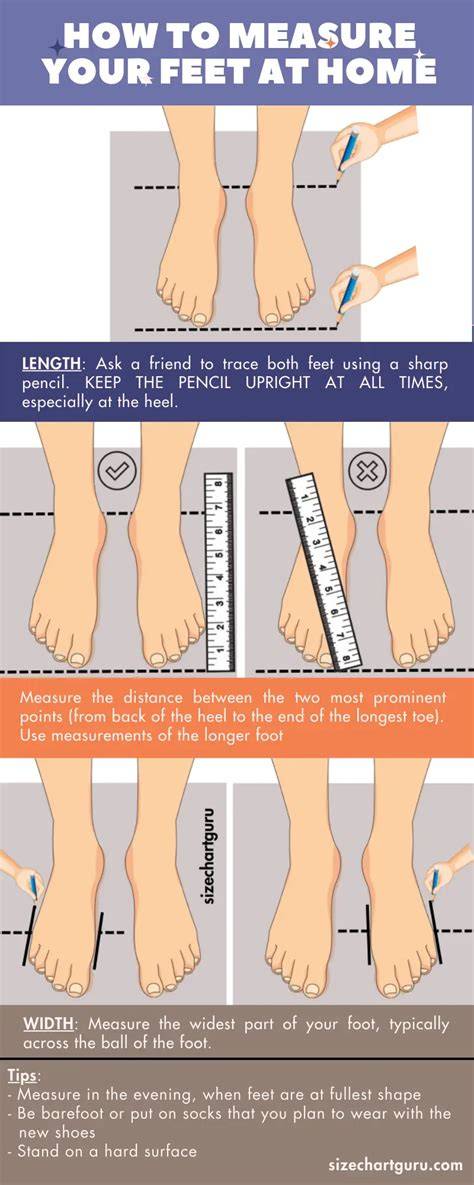 Barefoot-Friendly