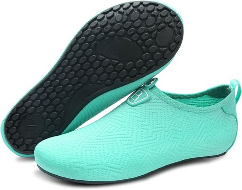 Barerun Barefoot QuickDry Water Sports Shoes