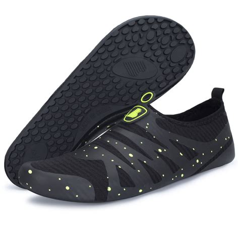 Barerun Barefoot QuickDry Water Sports Shoes