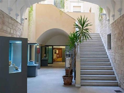 Bari Simi Palace & Byzantine Church Tour: An Honest Review