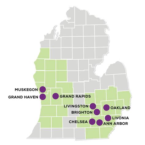 Michigan Bariatric Surgery Collaborative YouTube