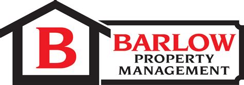 Barlow Property Management