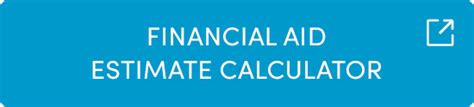Discover Your Financial Aid Eligibility at Barnard College with Our Online Calculator
