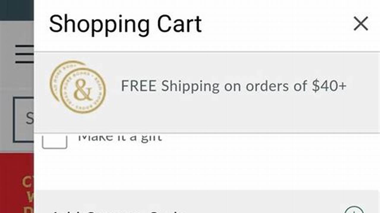 Barnes And Noble Promo Code 2024 Free Shipping
