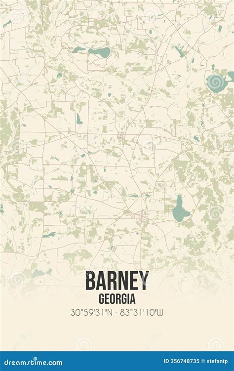 Collecting conversations (not money) on the Spot Barney tour Barnwood