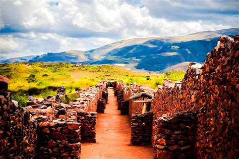 Baroque Route South Valley: Top Sights & Travel Guide