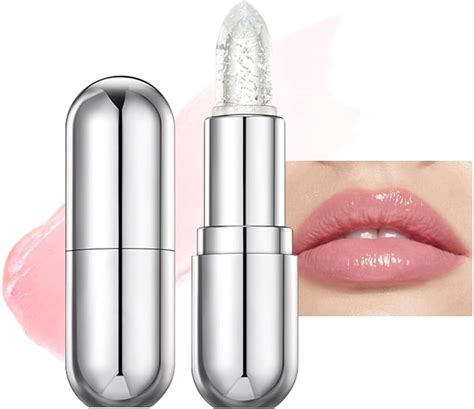 Tendencias: Labios glitter: tres pasos para lograr una boca glamurosa y