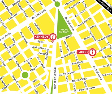 Barranco Tour Limitations