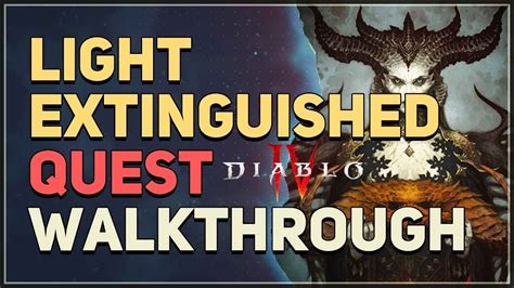 Barre's Leading Light Extinguished