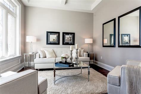 Transform Your Space with Barren Plain Benjamin Moore Paint