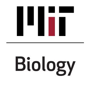 Barrett Thesis Defense Calendar