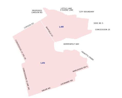 Reduction in number of county councillors being pondered Orillia News
