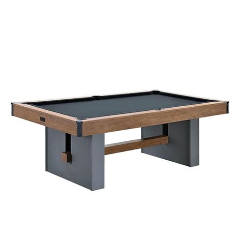 Barrington Urban Pool Table
