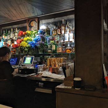 Hawaiian Style Cafe Hilo HI Hawaiian Style Cafe Hilo Telephone, Photos