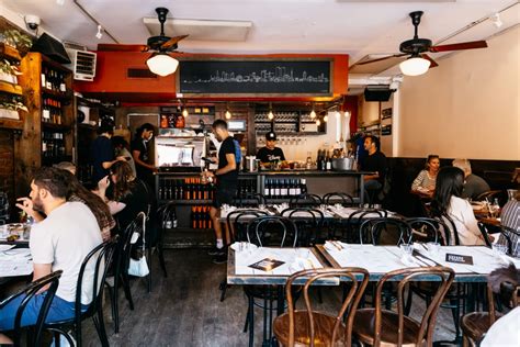 Barstools 12 Chairs NYC